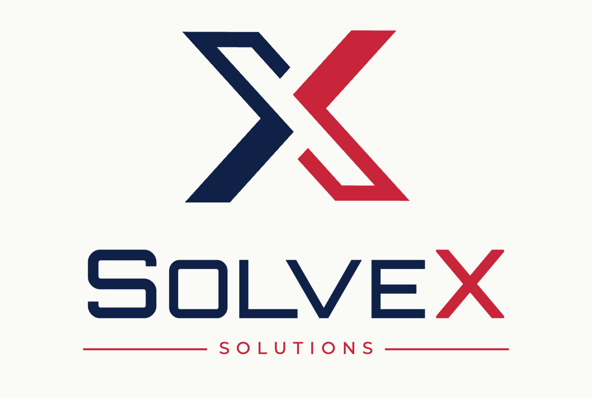 SolveX Solutions